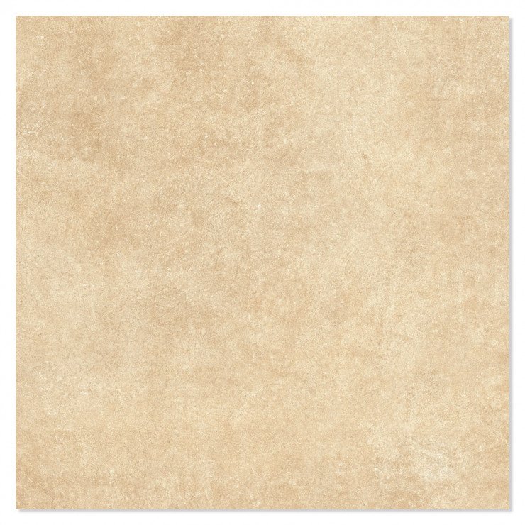 Klinker Alovera Beige Mat 61x61 cm-0